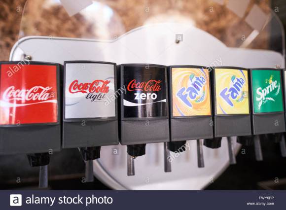 soft-drinks-dispenser-FWY0FP