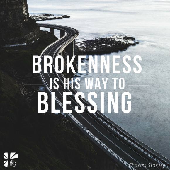 brokenness-charles-stanley-meme.png